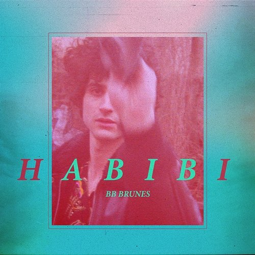 Habibi BB Brunes