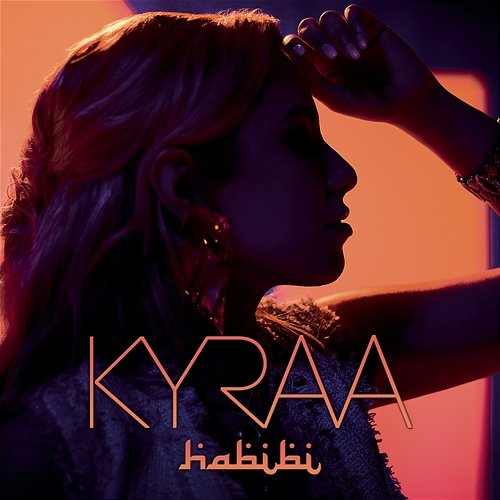 Habibi Kyraa