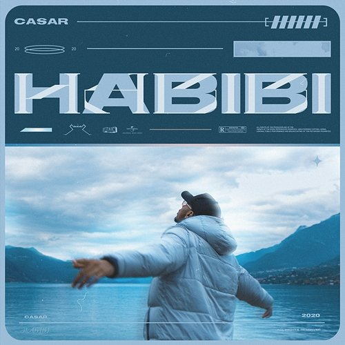 Habibi Casar