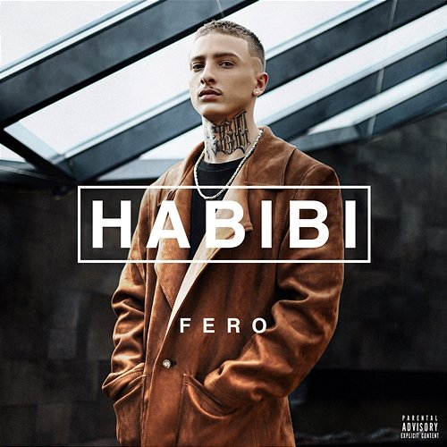 Habibi Fero