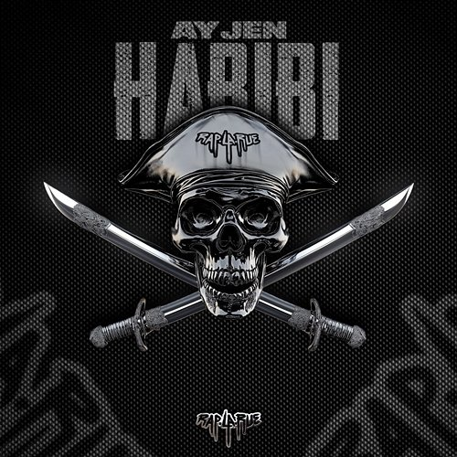 HABIBI AYJEN, Rap La Rue