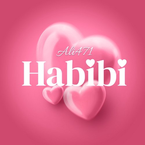Habibi Ali471