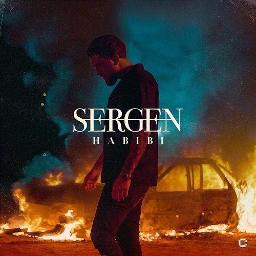 Habibi Sergen