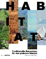 Habitat Detail, Detail Business Information Gmbh