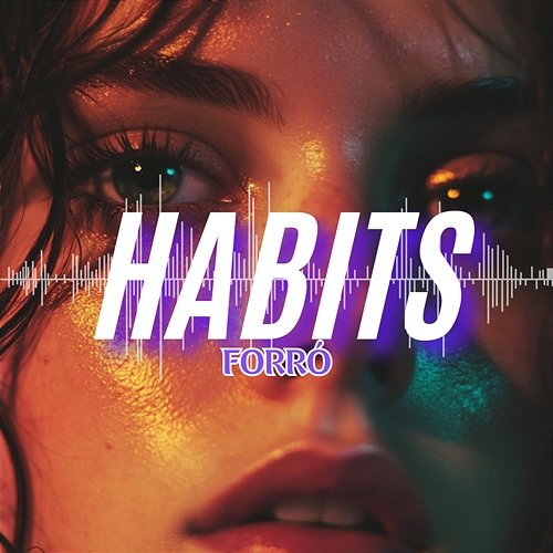 HABITS VESGO BEATS feat. Once