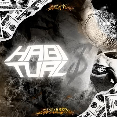Habitual Maickyel & Zaglul$ito