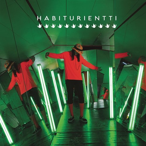 Habiturientti Adi L Hasla