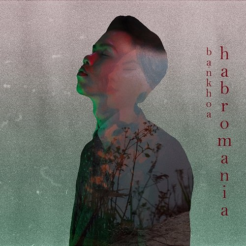 Habromania bạn khoa