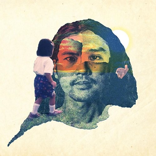 Habulan Pinkmen feat. Ely Buendia