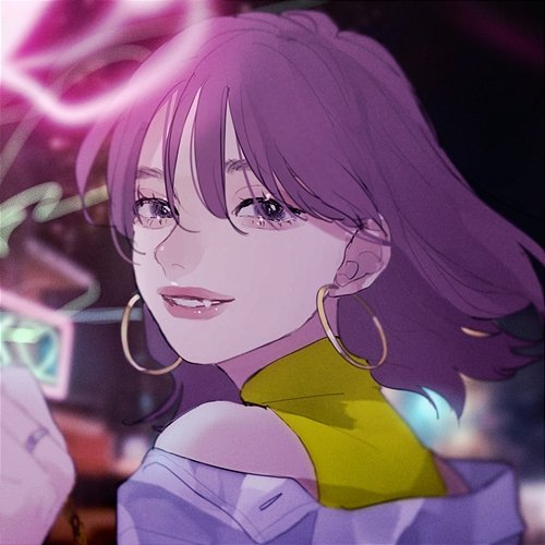 HACK MIREI