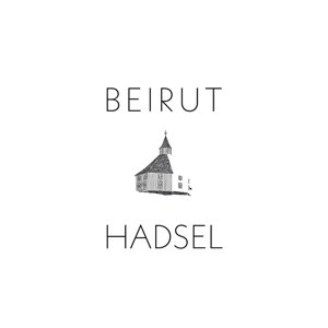 Hadsel Beirut