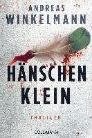 Hänschen klein Winkelmann Andreas