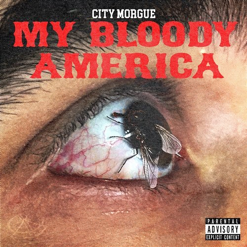 HAHA WACO City Morgue, ZillaKami, SosMula