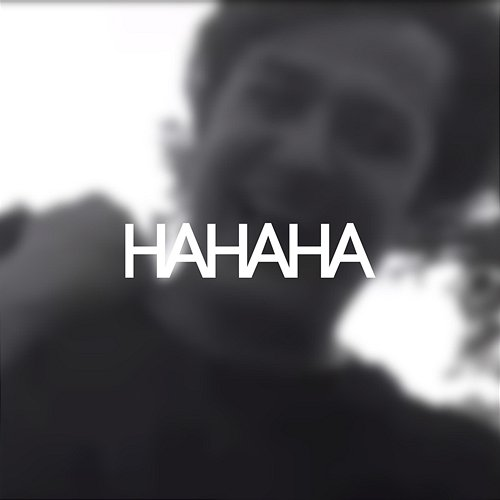 HAHAHA V:RGO, Emil TRF