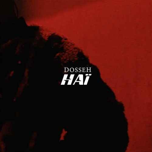 Haï Dosseh