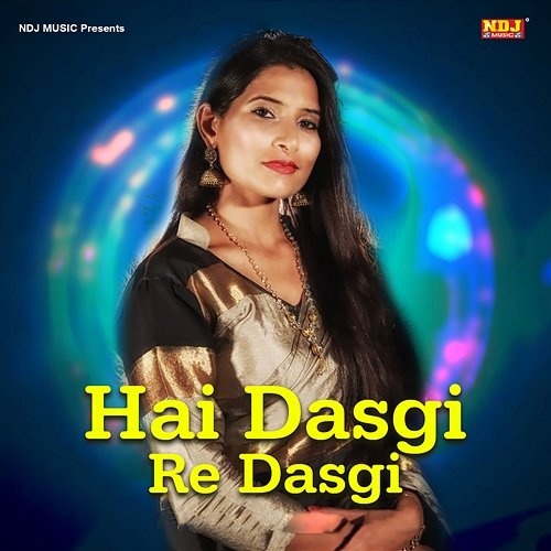 Hai Dasgi Re Dasgi Shiv Nigam & Meenakshi Panchal