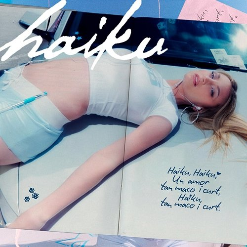 haiku Julieta