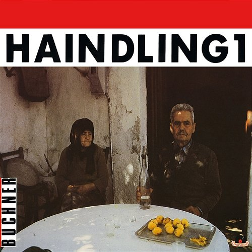 Haindling 1 Haindling