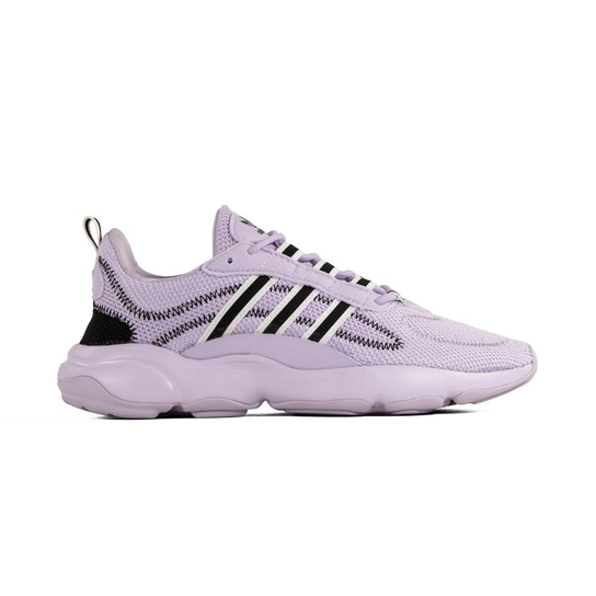 Haiwee W Adidas
