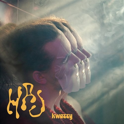 HAJ Kwazzy