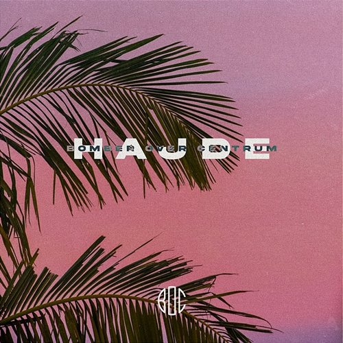 Hajde Gilli, Benny Jamz, Kesi feat. B.O.C