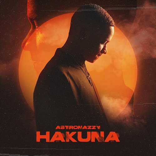 HAKUNA Astronazzy
