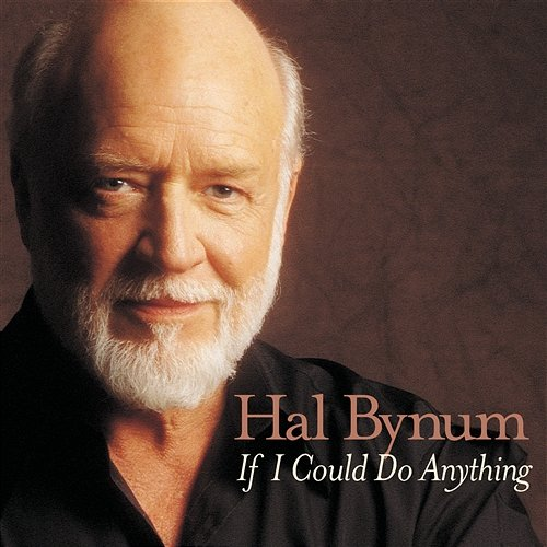 Hal Bynum Hal Bynum