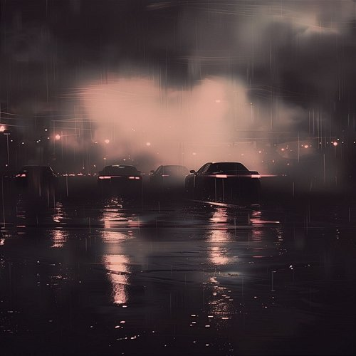 HAŁAS bxrry feat. HA!, Tuna