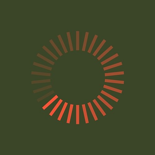 Halcyon (30 Something) Orbital