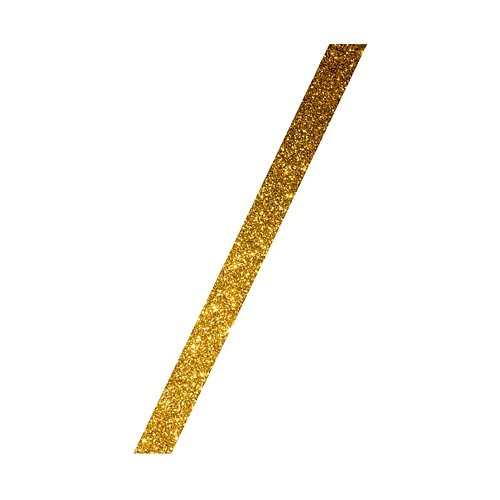 Halcyon Gold, Shade