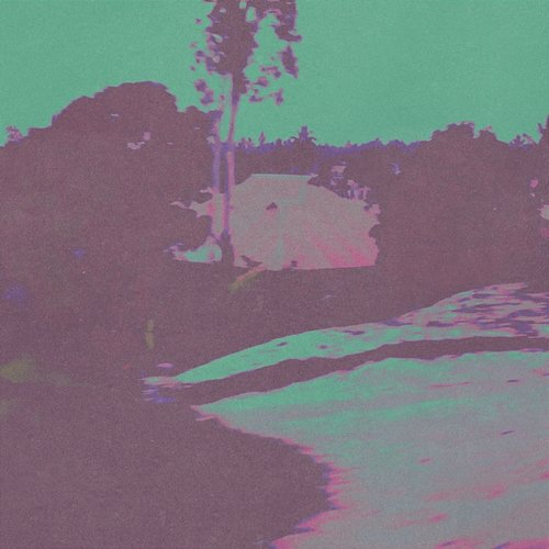 Halcyon Days Shivre