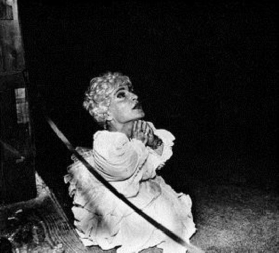 Halcyon Digest Deerhunter