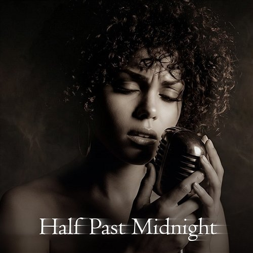 Half Past Midnight Diva Luna