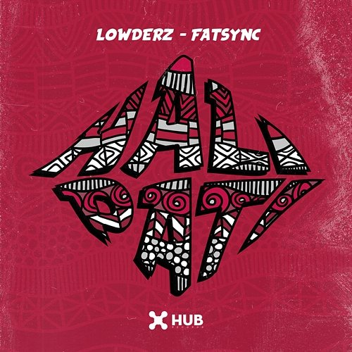 Halipati FatSync, Lowderz