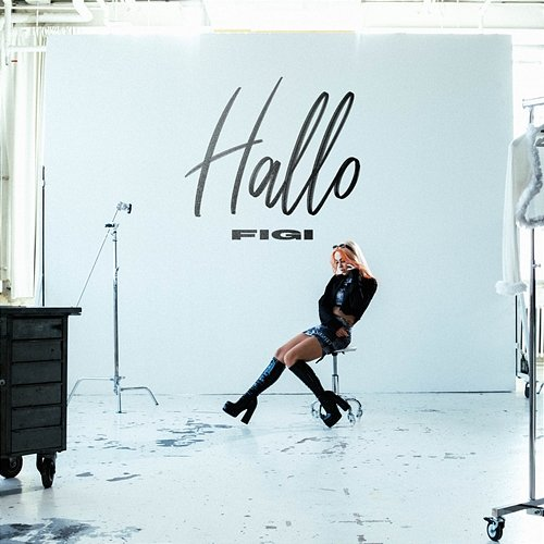 Hallo Figi