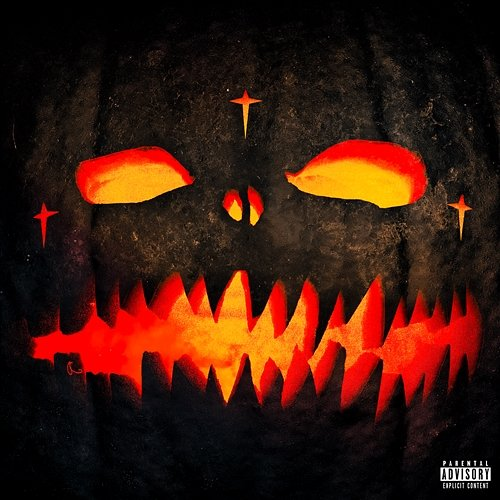 Halloween Kodak Black
