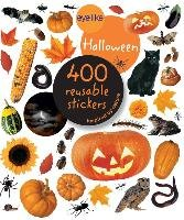 Halloween Workman Publishing