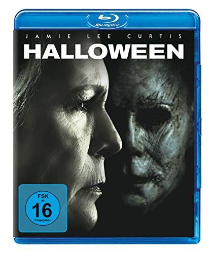 Halloween Various Directors