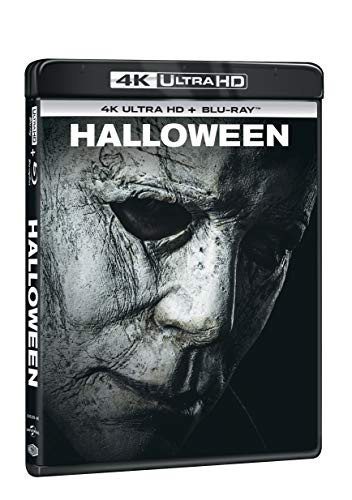 Halloween Various Directors