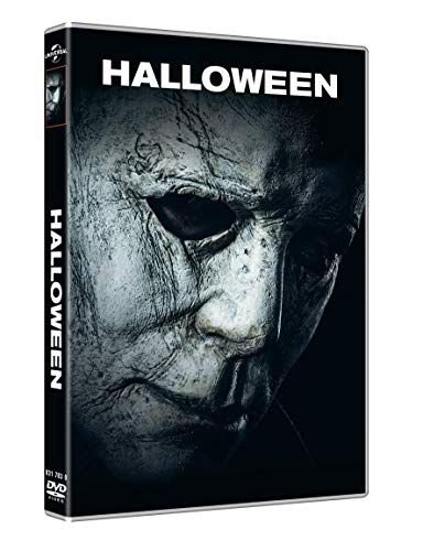 Halloween Various Directors