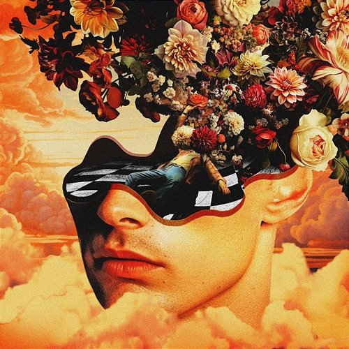 Hallucinations Blush'ko