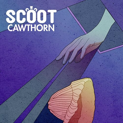 Hallucinations Scoot Cawthorn, LoreFi