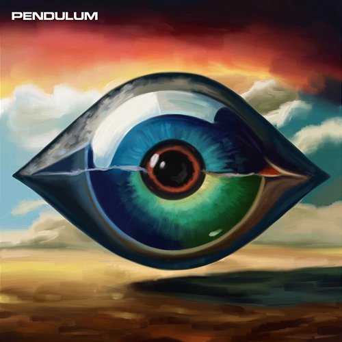 Halo Pendulum, Bullet For My Valentine, Urbandawn