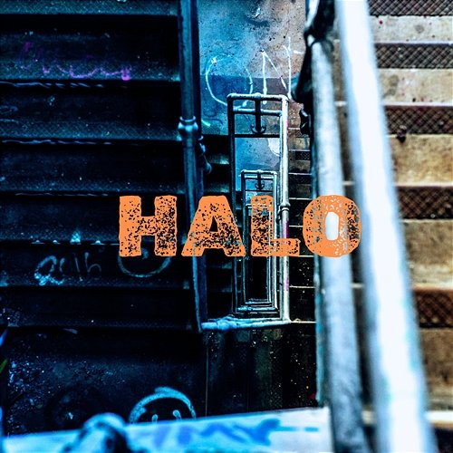 Halo Erwues, Raiza DWZ, RYFCE, Vintageman