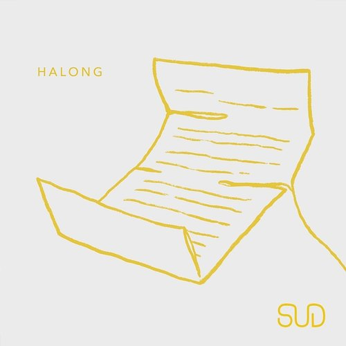 Halong SUD