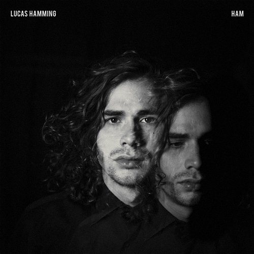 HAM Lucas Hamming