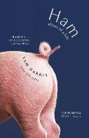 Ham Harris Sam