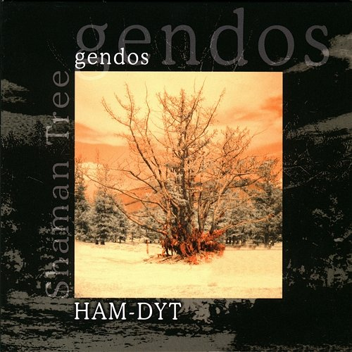 Ham-Dyt Gendos