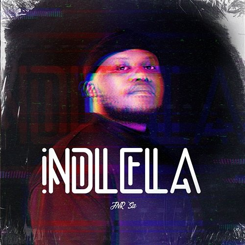 Hamba Jnr SA, Ze2