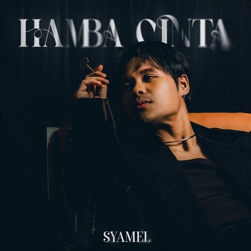Hamba Cinta Syamel